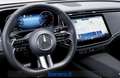 Mercedes-Benz E 220 SW Nero - thumbnail 5