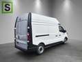 Renault Trafic TRAFIC Kastenwagen L2H2 3,0t Blue dCi 150 ebis Weiß - thumbnail 4