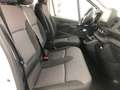 Renault Trafic TRAFIC Kastenwagen L2H2 3,0t Blue dCi 150 ebis Weiß - thumbnail 10