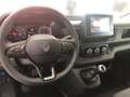 Renault Trafic TRAFIC Kastenwagen L2H2 3,0t Blue dCi 150 ebis Weiß - thumbnail 7