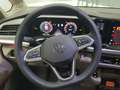 Volkswagen T7 Multivan TSI eHybrid 4MOTION DSG GOAL lang 5J Schwarz - thumbnail 22