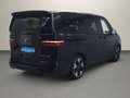 Volkswagen T7 Multivan TSI eHybrid 4MOTION DSG GOAL lang 5J Schwarz - thumbnail 2