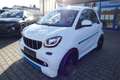 smart forTwo Lorinser/NAVI/KLIMAUTO/RFK*** Blanc - thumbnail 4