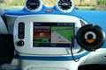 smart forTwo Lorinser/NAVI/KLIMAUTO/RFK*** Blanc - thumbnail 10