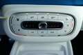 smart forTwo Lorinser/NAVI/KLIMAUTO/RFK*** Blanc - thumbnail 11