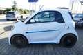 smart forTwo Lorinser/NAVI/KLIMAUTO/RFK*** Blanc - thumbnail 5