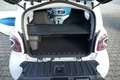 smart forTwo Lorinser/NAVI/KLIMAUTO/RFK*** Blanc - thumbnail 9