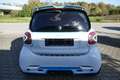 smart forTwo Lorinser/NAVI/KLIMAUTO/RFK*** Blanc - thumbnail 6