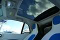 smart forTwo Lorinser/NAVI/KLIMAUTO/RFK*** Blanc - thumbnail 13