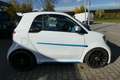 smart forTwo Lorinser/NAVI/KLIMAUTO/RFK*** Blanc - thumbnail 3