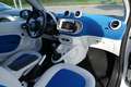 smart forTwo Lorinser/NAVI/KLIMAUTO/RFK*** Blanc - thumbnail 8
