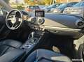 Audi A3 Superbe tdi cuir toit ouvrant 1°main 60420kms Gris - thumbnail 5