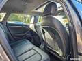 Audi A3 Superbe tdi cuir toit ouvrant 1°main 60420kms Gris - thumbnail 9