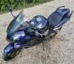 Honda VFR 800 VFR800 Vtec ABS Bleu - thumbnail 1
