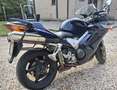 Honda VFR 800 VFR800 Vtec ABS Bleu - thumbnail 6