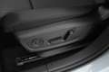 Audi A3 35 TDI S tronic advanced ACC/Kamera Grau - thumbnail 8