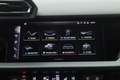 Audi A3 35 TDI S tronic advanced ACC/Kamera Grau - thumbnail 12