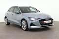 Audi A3 35 TDI S tronic advanced ACC/Kamera Grau - thumbnail 5