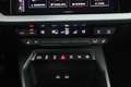 Audi A3 35 TDI S tronic advanced ACC/Kamera Grau - thumbnail 13