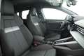 Audi A3 35 TDI S tronic advanced ACC/Kamera Grau - thumbnail 7