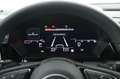Audi A3 35 TDI S tronic advanced ACC/Kamera Grau - thumbnail 11