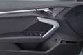 Audi A3 35 TDI S tronic advanced ACC/Kamera Grau - thumbnail 15