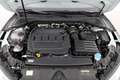 Audi A3 35 TDI S tronic advanced ACC/Kamera Grau - thumbnail 18