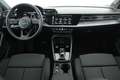 Audi A3 35 TDI S tronic advanced ACC/Kamera Grau - thumbnail 10