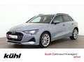 Audi A3 35 TDI S tronic advanced ACC/Kamera Grau - thumbnail 1