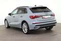 Audi A3 35 TDI S tronic advanced ACC/Kamera Grau - thumbnail 4