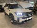 Hyundai SANTA FE 1.6T-GDi 4x4 7-ZIT PLUG-IN HYBRIDE Beige - thumbnail 30