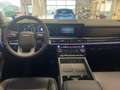 Hyundai SANTA FE 1.6T-GDi 4x4 7-ZIT PLUG-IN HYBRIDE Beige - thumbnail 4