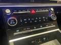 Hyundai SANTA FE 1.6T-GDi 4x4 7-ZIT PLUG-IN HYBRIDE Beige - thumbnail 21