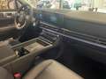 Hyundai SANTA FE 1.6T-GDi 4x4 7-ZIT PLUG-IN HYBRIDE Beige - thumbnail 19