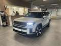 Hyundai SANTA FE 1.6T-GDi 4x4 7-ZIT PLUG-IN HYBRIDE Beige - thumbnail 16