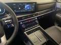 Hyundai SANTA FE 1.6T-GDi 4x4 7-ZIT PLUG-IN HYBRIDE Beige - thumbnail 11