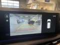 Hyundai SANTA FE 1.6T-GDi 4x4 7-ZIT PLUG-IN HYBRIDE Beige - thumbnail 6
