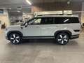 Hyundai SANTA FE 1.6T-GDi 4x4 7-ZIT PLUG-IN HYBRIDE Beige - thumbnail 7
