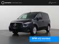 Mercedes-Benz Citan eCitan L1 Pro 51 kWh DEMO VOORDEEL !! Blauw - thumbnail 1