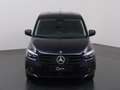 Mercedes-Benz Citan eCitan L1 Pro 51 kWh DEMO VOORDEEL !! Blauw - thumbnail 3