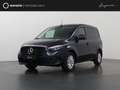 Mercedes-Benz Citan eCitan L1 Pro 51 kWh DEMO VOORDEEL !! Bleu - thumbnail 1