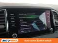 Skoda Karoq 2.0 TDI Sportline 4x4 *LED*CAM*ACC*AHK* Schwarz - thumbnail 24
