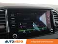 Skoda Karoq 2.0 TDI Sportline 4x4 *LED*CAM*ACC*AHK* Schwarz - thumbnail 21