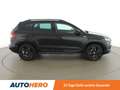 Skoda Karoq 2.0 TDI Sportline 4x4 *LED*CAM*ACC*AHK* Schwarz - thumbnail 7