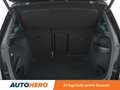 Skoda Karoq 2.0 TDI Sportline 4x4 *LED*CAM*ACC*AHK* Schwarz - thumbnail 17
