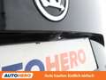 Skoda Karoq 2.0 TDI Sportline 4x4 *LED*CAM*ACC*AHK* Schwarz - thumbnail 30