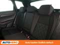 Skoda Karoq 2.0 TDI Sportline 4x4 *LED*CAM*ACC*AHK* Schwarz - thumbnail 14
