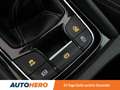 Skoda Karoq 2.0 TDI Sportline 4x4 *LED*CAM*ACC*AHK* Schwarz - thumbnail 27