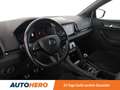 Skoda Karoq 2.0 TDI Sportline 4x4 *LED*CAM*ACC*AHK* Schwarz - thumbnail 11