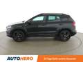 Skoda Karoq 2.0 TDI Sportline 4x4 *LED*CAM*ACC*AHK* Schwarz - thumbnail 3